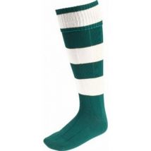Chaussettes enfant Carta Sport Euro