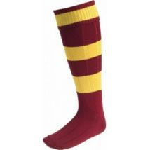 Chaussettes enfant Carta Sport Euro