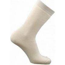 Chaussettes Horizon Club