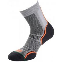 Chaussettes 1000 Mile Trail