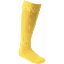 Chaussettes enfant Carta Sport CS386