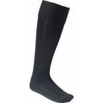 Chaussettes enfant Carta Sport CS386