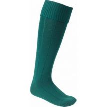 Chaussettes enfant Carta Sport CS386