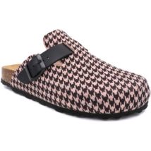 Mules Billowy 7055C80