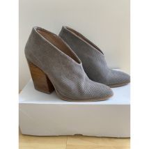 Bottines Helline Bottines Helline