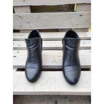 Boots Gemo Boots à prendre