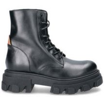 Bottes Prima Classe -