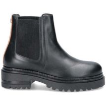 Bottines Prima Classe -
