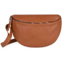Sac banane Milano Sac banane Caviar cuir CAVIAR 59B-0CA21123