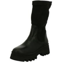 Bottes Post Xchange -