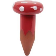 Vases, caches pots d'intérieur La Chaise Longue Arroseur champignon