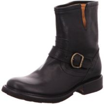 Bottes Fiorentini + Baker -