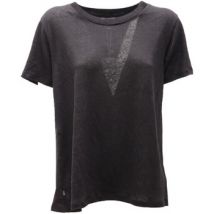 T-shirt Woolrich -