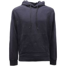 Sweatshirts à capuche Fradi -