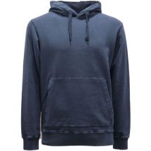 Sweatshirts à capuche Fradi -