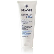 Hydratants & nourrissants Rilastil Xerolact 18% Baume Hydratant