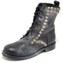 Bottines FRYE -