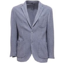 Veste Giacca Sartoriale -