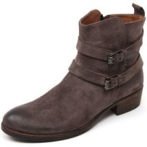 Bottines enfant Momino -