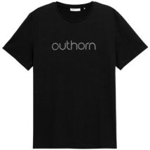 T-shirt Outhorn HOL22 TSM601 20S