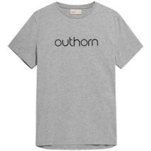 T-shirt Outhorn HOL22TSM60126M