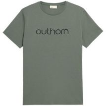 T-shirt Outhorn HOL22TSM60140S
