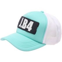 Casquette Just Before J.b4 -