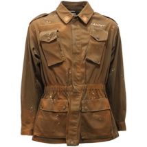 Veste Memory’ S Ltd -