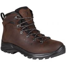 Baskets montantes Alpinus GR20 High Tactical