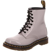 Bottes Dr. Martens -