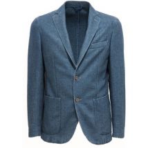 Veste Giacca Sartoriale -