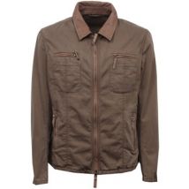 Blouson Gms-75 -