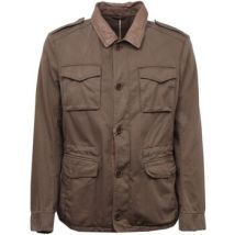 Blouson Gms-75 -