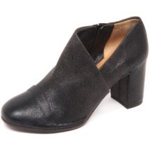 Boots Roberto Del Carlo -