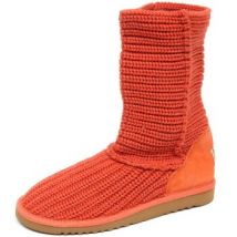 Bottines UGG -