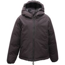 Blouson enfant Suns -