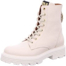 Bottes Red Rag -