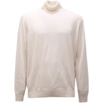 Pull Kangra -