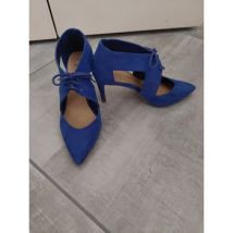 Chaussures escarpins New Look Escarpins