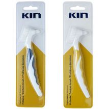 Accessoires corps Kin Prótesis Cepilllo Dental