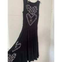 Robe Desigual Robe desigual
