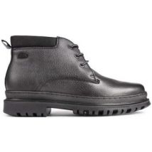 Bottes Barbour Block Bottes Chukka