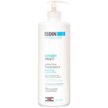 Hydratants & nourrissants Isdin Ureadin Ultra10 Lotion Réparatrice