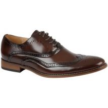 Derbies enfant Goor DF994