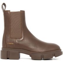 Bottes D.Co Copenhagen CPH570-KHAKI