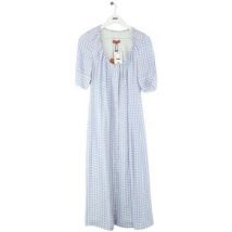 Robe Altuzarra Robe bleu