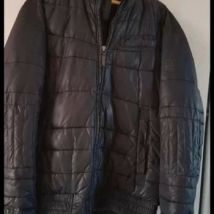 Doudounes Energie Doudoune homme énergie xl