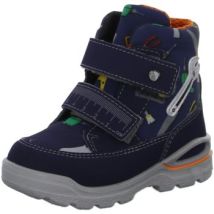 Chaussons bébé Ricosta -