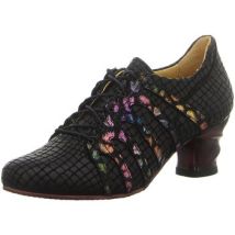 Chaussures escarpins Simen -