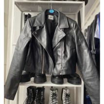 Blouson Pimkie Perfecto